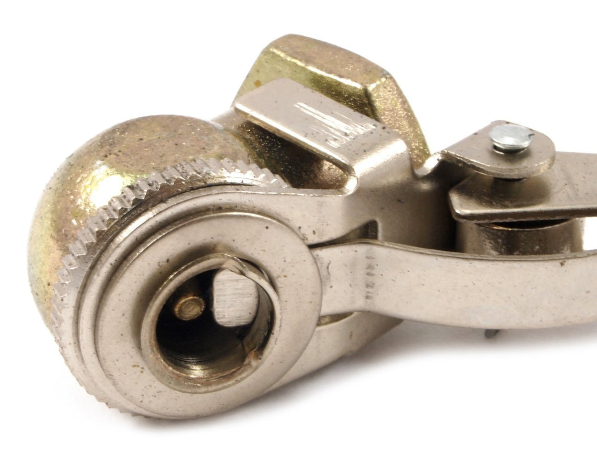 buy air compressors & air chucks at cheap rate in bulk. wholesale & retail professional hand tools store. home décor ideas, maintenance, repair replacement parts