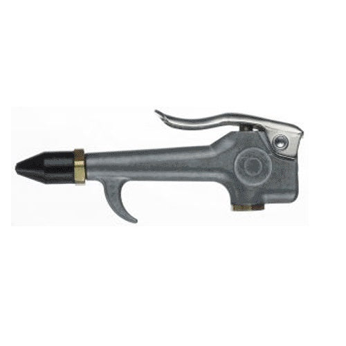 buy blow guns at cheap rate in bulk. wholesale & retail hardware hand tools store. home décor ideas, maintenance, repair replacement parts