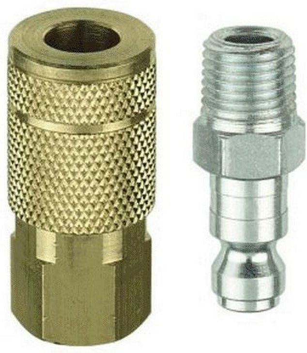 buy air compressors hose couplers at cheap rate in bulk. wholesale & retail repair hand tools store. home décor ideas, maintenance, repair replacement parts