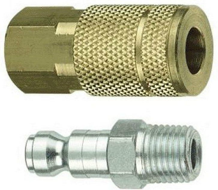 buy air compressors hose couplers at cheap rate in bulk. wholesale & retail repair hand tools store. home décor ideas, maintenance, repair replacement parts