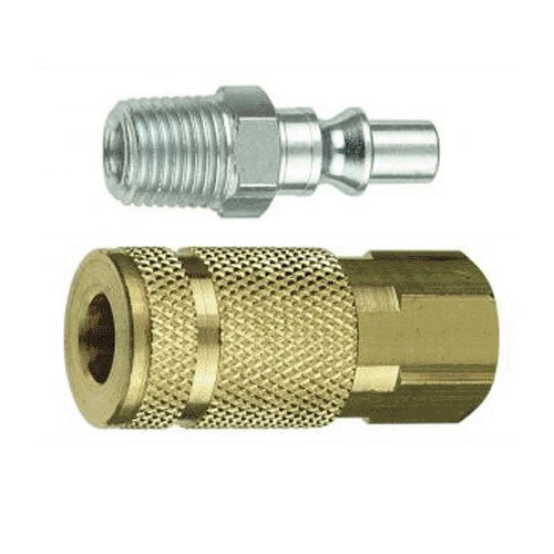 buy air compressors hose couplers at cheap rate in bulk. wholesale & retail repair hand tools store. home décor ideas, maintenance, repair replacement parts