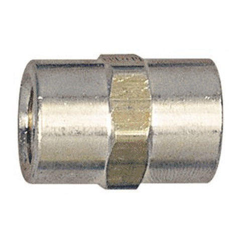 buy air compressors hose couplers at cheap rate in bulk. wholesale & retail hand tool supplies store. home décor ideas, maintenance, repair replacement parts