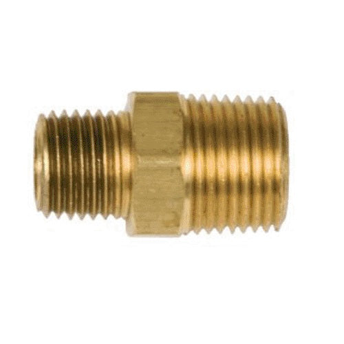 buy air compressors hose connectors at cheap rate in bulk. wholesale & retail electrical hand tools store. home décor ideas, maintenance, repair replacement parts