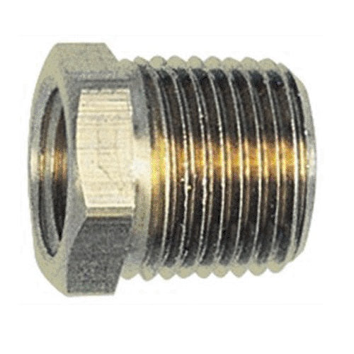 buy air compressors hose fittings at cheap rate in bulk. wholesale & retail hand tool supplies store. home décor ideas, maintenance, repair replacement parts