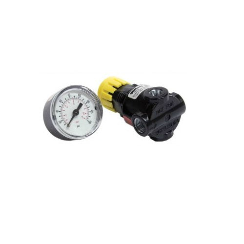 buy air compressors & accessories at cheap rate in bulk. wholesale & retail hand tools store. home décor ideas, maintenance, repair replacement parts