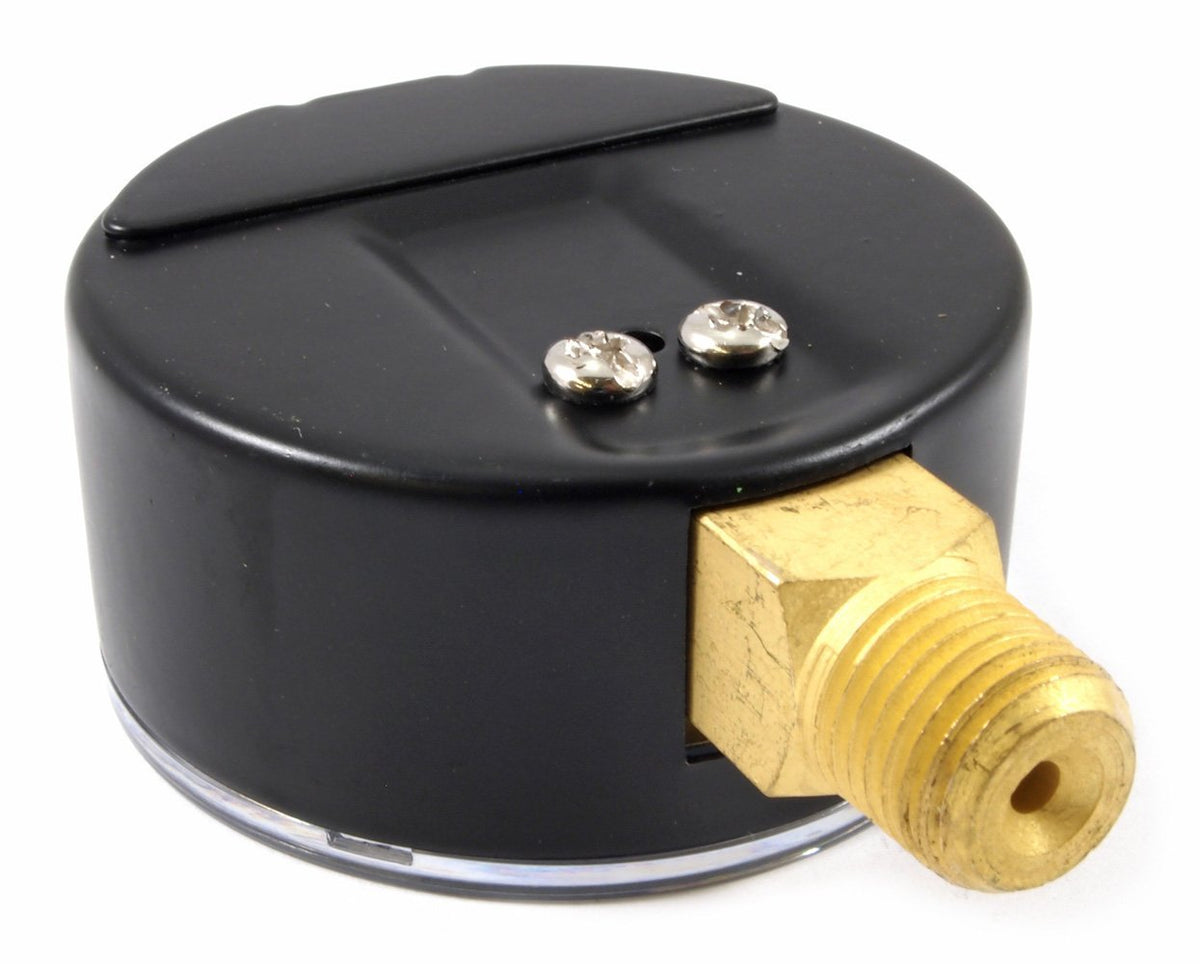 buy air compressors & accessories at cheap rate in bulk. wholesale & retail hand tool sets store. home décor ideas, maintenance, repair replacement parts