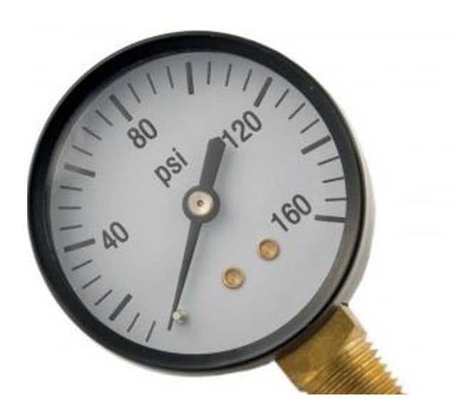 buy air compressors & accessories at cheap rate in bulk. wholesale & retail hand tool sets store. home décor ideas, maintenance, repair replacement parts