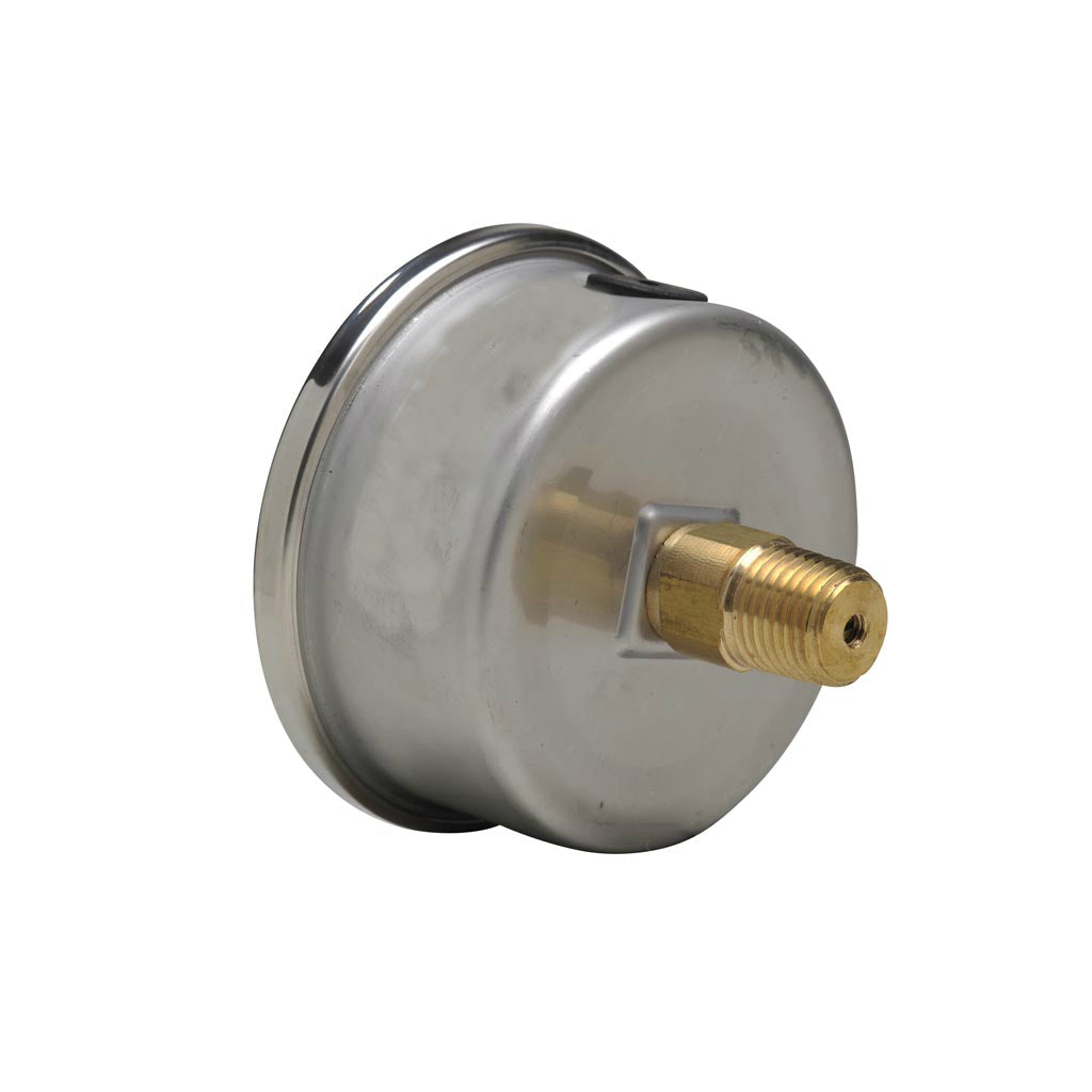 buy air compressors & accessories at cheap rate in bulk. wholesale & retail hand tool sets store. home décor ideas, maintenance, repair replacement parts