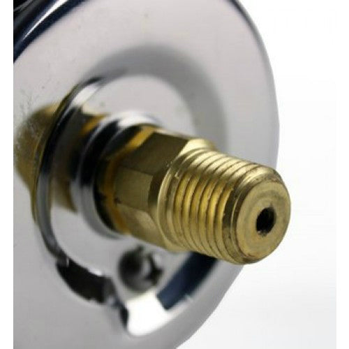 buy air compressors & accessories at cheap rate in bulk. wholesale & retail hand tool sets store. home décor ideas, maintenance, repair replacement parts
