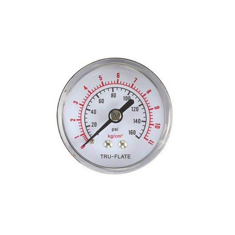 buy air compressors & accessories at cheap rate in bulk. wholesale & retail hand tool sets store. home décor ideas, maintenance, repair replacement parts