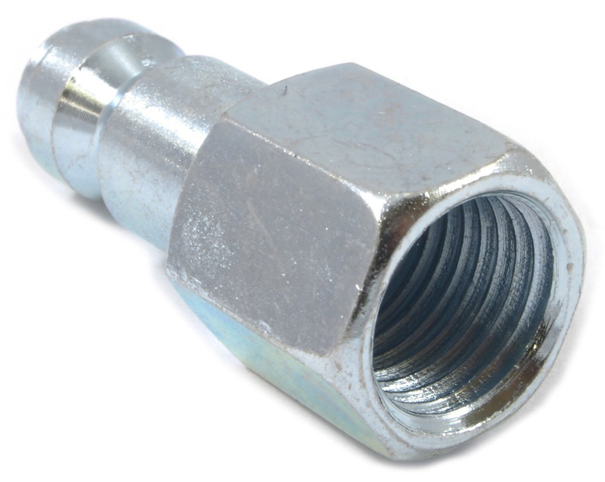 buy air compressors hose connectors at cheap rate in bulk. wholesale & retail building hand tools store. home décor ideas, maintenance, repair replacement parts