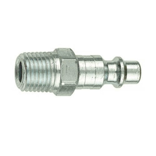 buy air compressors hose connectors at cheap rate in bulk. wholesale & retail construction hand tools store. home décor ideas, maintenance, repair replacement parts