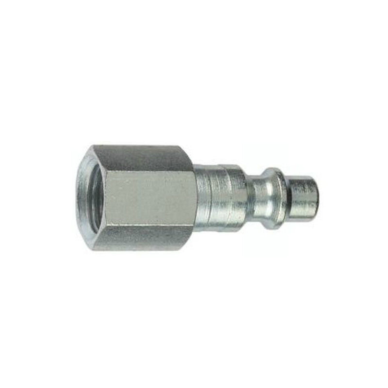 buy air compressors hose connectors at cheap rate in bulk. wholesale & retail building hand tools store. home décor ideas, maintenance, repair replacement parts
