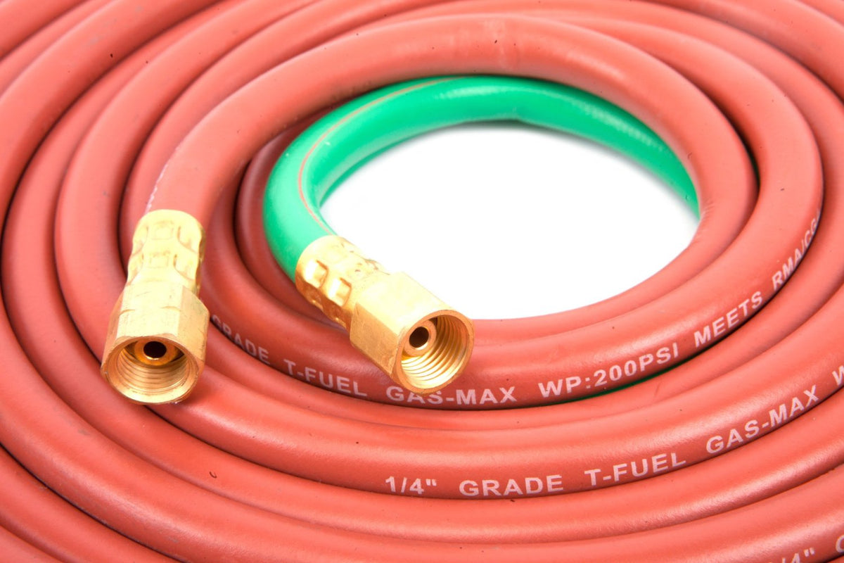 buy welding equipments & accessories at cheap rate in bulk. wholesale & retail hardware hand tools store. home décor ideas, maintenance, repair replacement parts