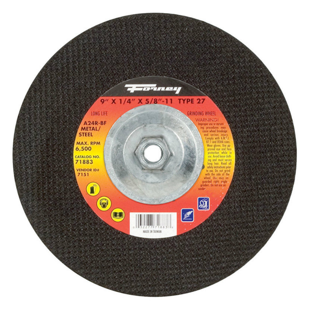 buy power mason cutter wheels at cheap rate in bulk. wholesale & retail hand tools store. home décor ideas, maintenance, repair replacement parts
