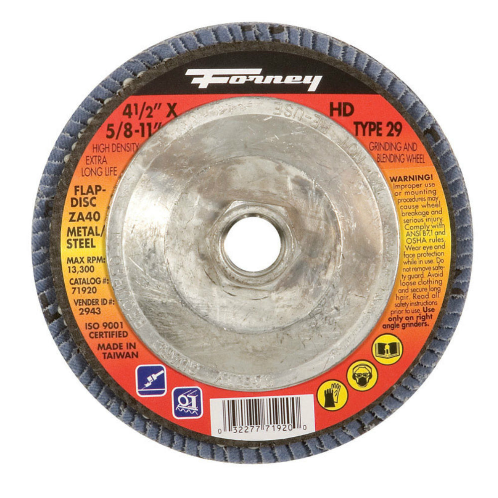 buy power mason cutter wheels at cheap rate in bulk. wholesale & retail construction hand tools store. home décor ideas, maintenance, repair replacement parts