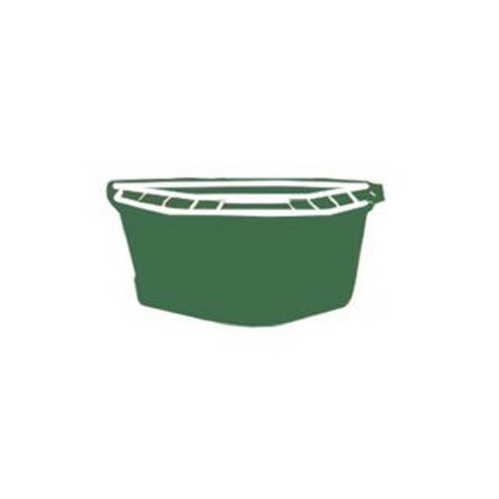 buy buckets, tubs & feeders at cheap rate in bulk. wholesale & retail farm tools & supplies store. 