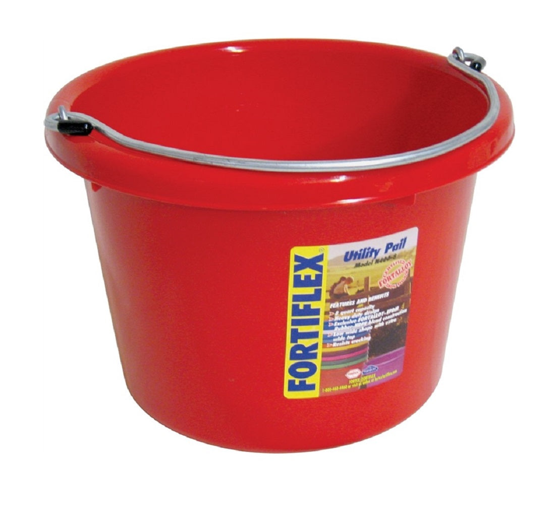 buy buckets & pails at cheap rate in bulk. wholesale & retail home cleaning goods store. 