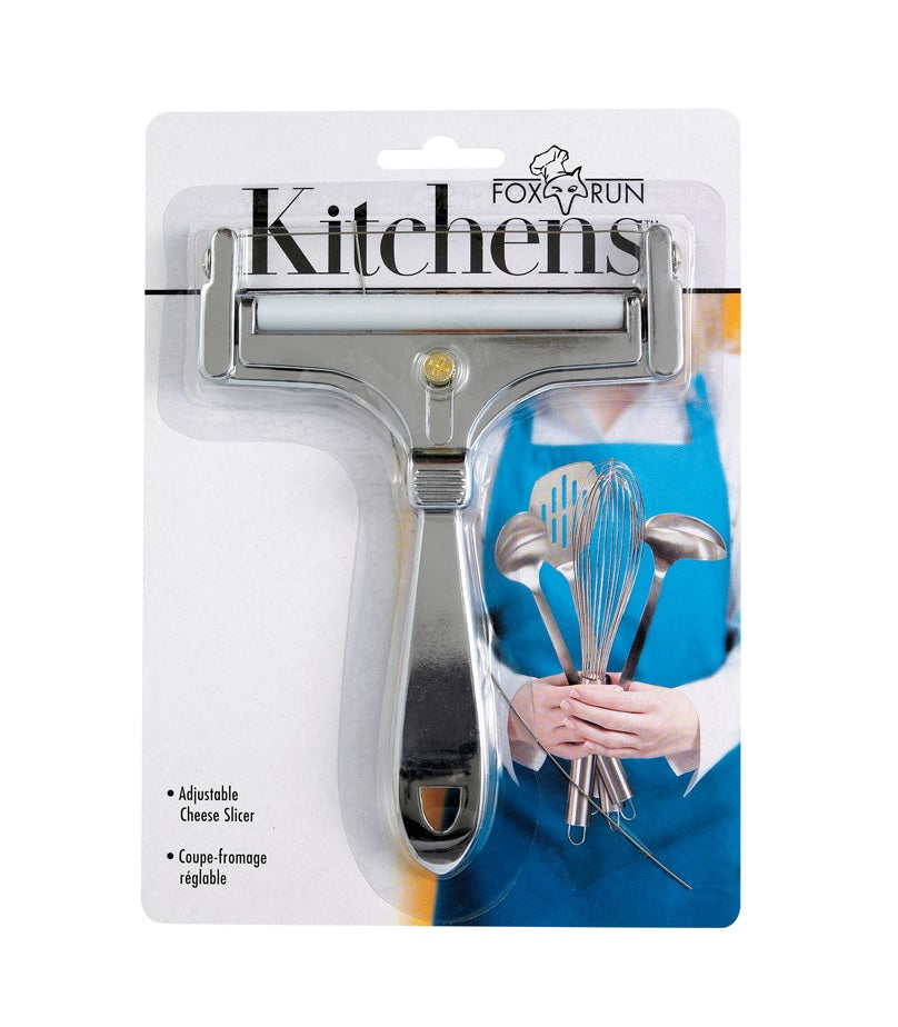 buy cheese tools & other kitchen gadgets at cheap rate in bulk. wholesale & retail bulk kitchen supplies store.