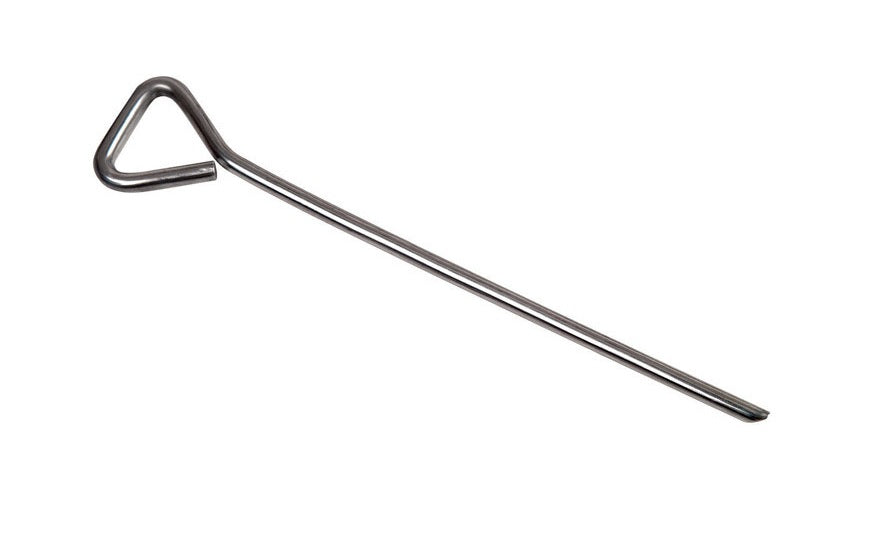 Potato Rods Potato Bake Rods, 6