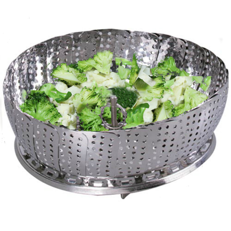 buy steamers at cheap rate in bulk. wholesale & retail kitchen essentials store.