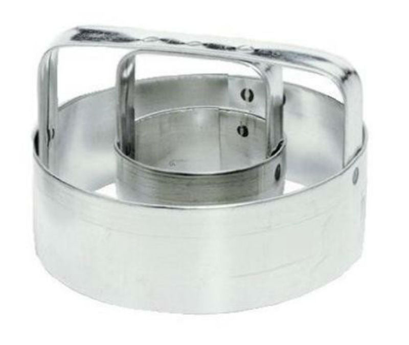 buy cutters & slicers, kitchen tools & gadgets at cheap rate in bulk. wholesale & retail kitchen materials store.