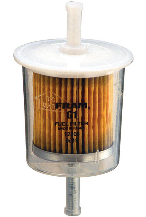 buy fuel filter at cheap rate in bulk. wholesale & retail automotive repair tools store.