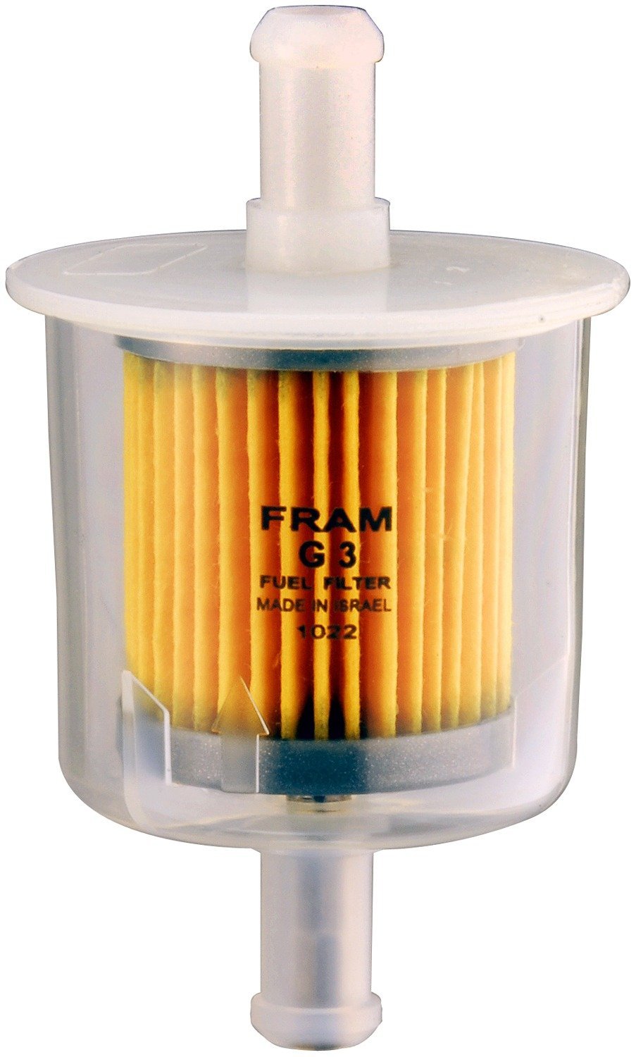 buy oil filter at cheap rate in bulk. wholesale & retail automotive replacement parts store.
