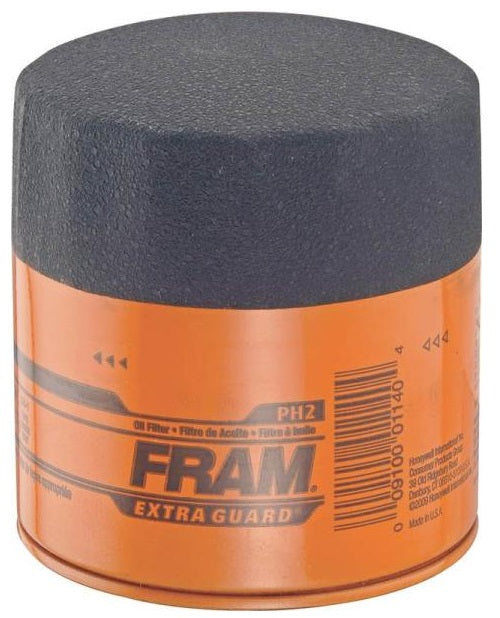 buy oil filter at cheap rate in bulk. wholesale & retail automotive tools & supplies store.