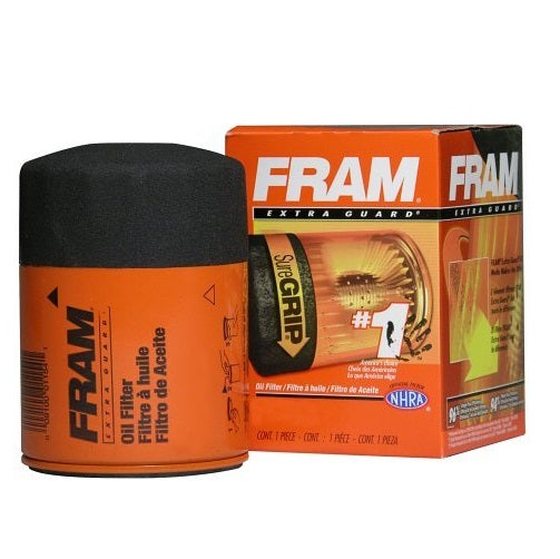 buy oil filter at cheap rate in bulk. wholesale & retail automotive electrical goods store.