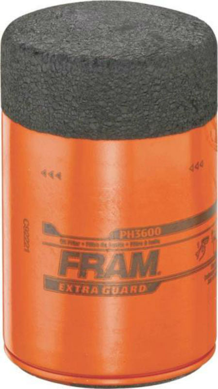 buy oil filter at cheap rate in bulk. wholesale & retail automotive products store.