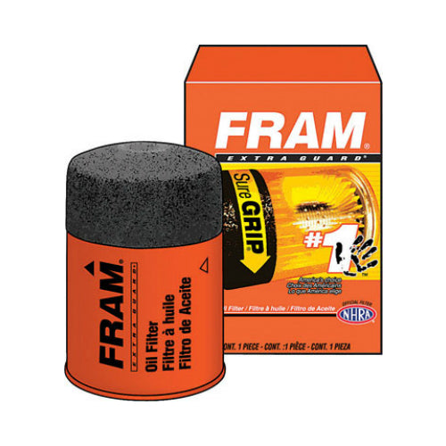 buy oil filter at cheap rate in bulk. wholesale & retail automotive maintenance goods store.