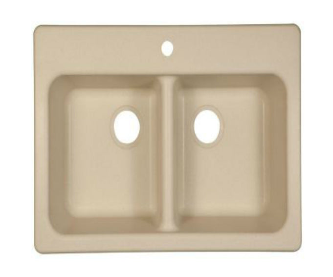 buy fixtures at cheap rate in bulk. wholesale & retail professional plumbing tools store. home décor ideas, maintenance, repair replacement parts
