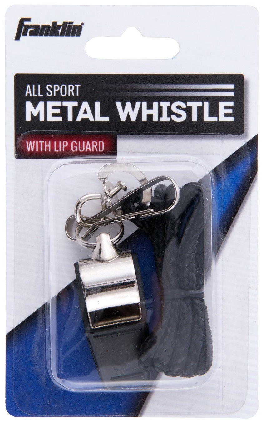 buy whistles & mirrors at cheap rate in bulk. wholesale & retail emergency & survival kits store.