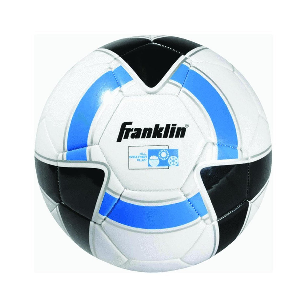 buy outdoor sports & equipment at cheap rate in bulk. wholesale & retail bulk sports goods store.