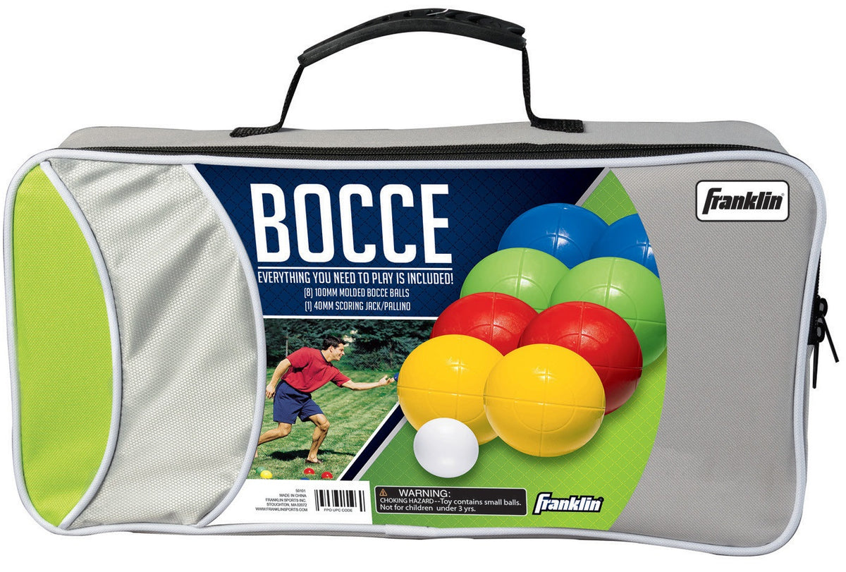 buy outdoor sports & equipment at cheap rate in bulk. wholesale & retail sporting supplies store.