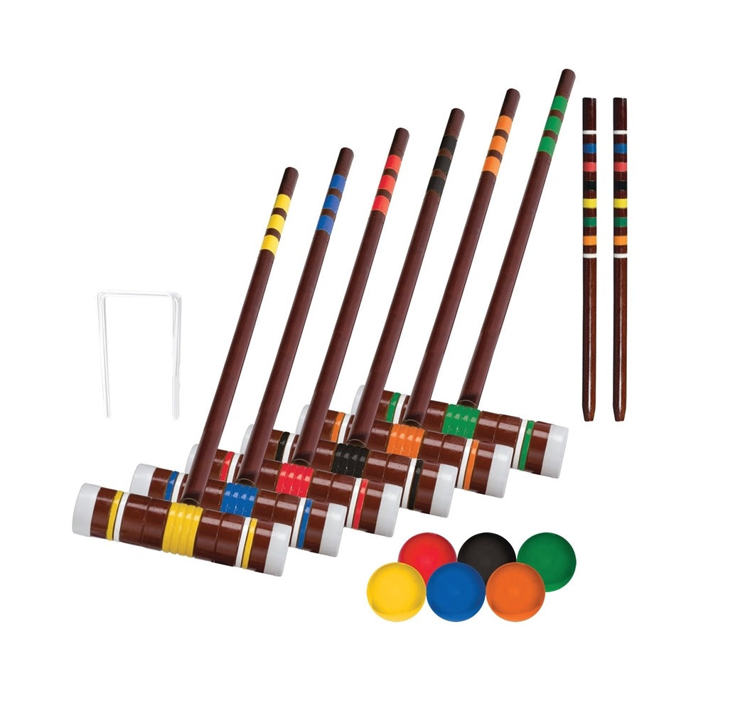 buy outdoor sports & equipment at cheap rate in bulk. wholesale & retail bulk sports goods store.