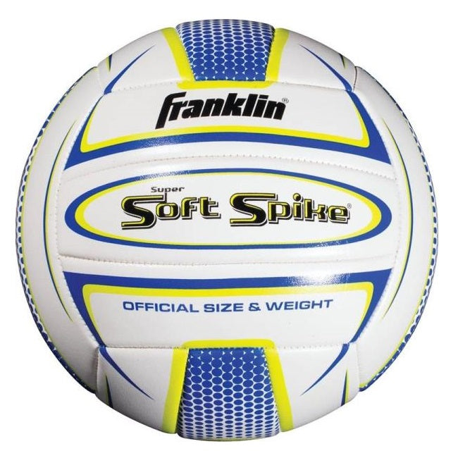 buy outdoor sports & equipment at cheap rate in bulk. wholesale & retail bulk sports goods store.