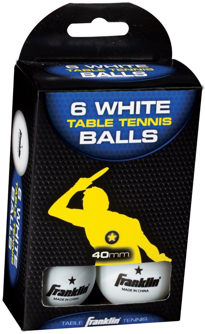 buy outdoor sports & equipment at cheap rate in bulk. wholesale & retail sports accessories & supplies store.