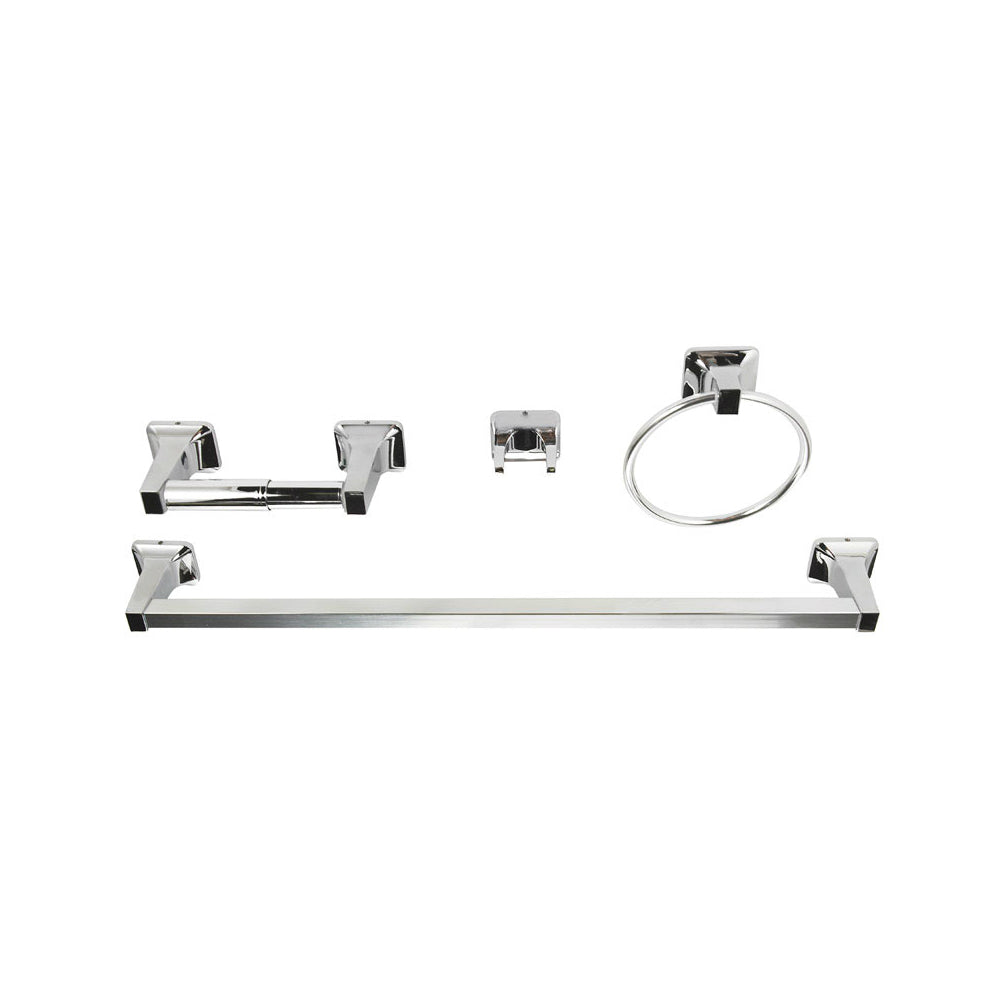 buy bathroom hardware at cheap rate in bulk. wholesale & retail plumbing repair parts store. home décor ideas, maintenance, repair replacement parts