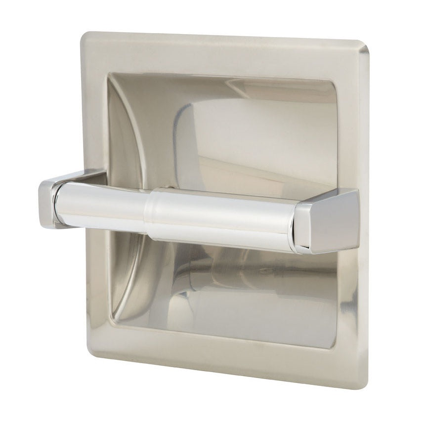 buy bathroom hardware at cheap rate in bulk. wholesale & retail plumbing replacement parts store. home décor ideas, maintenance, repair replacement parts