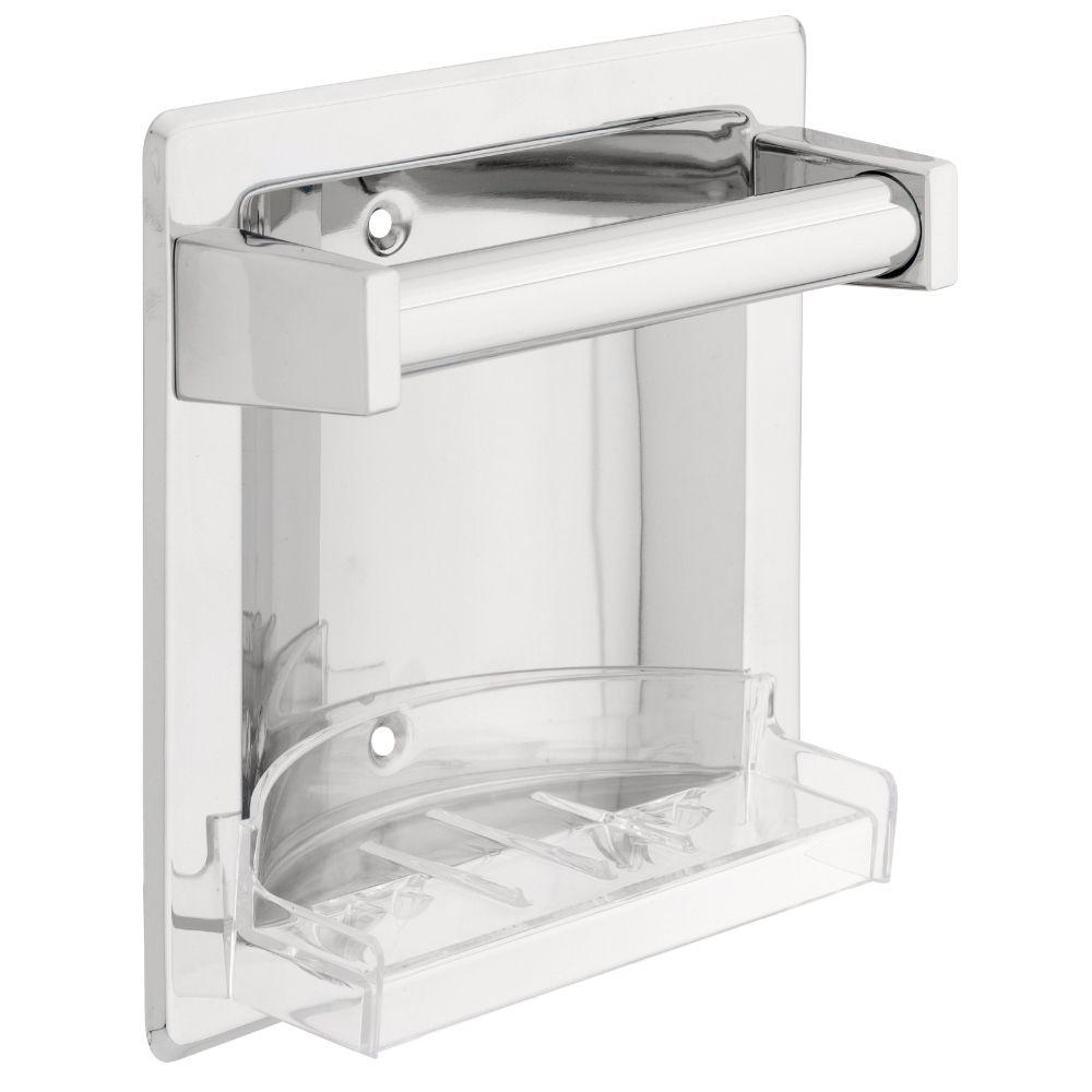 buy bathroom hardware at cheap rate in bulk. wholesale & retail bulk plumbing supplies store. home décor ideas, maintenance, repair replacement parts