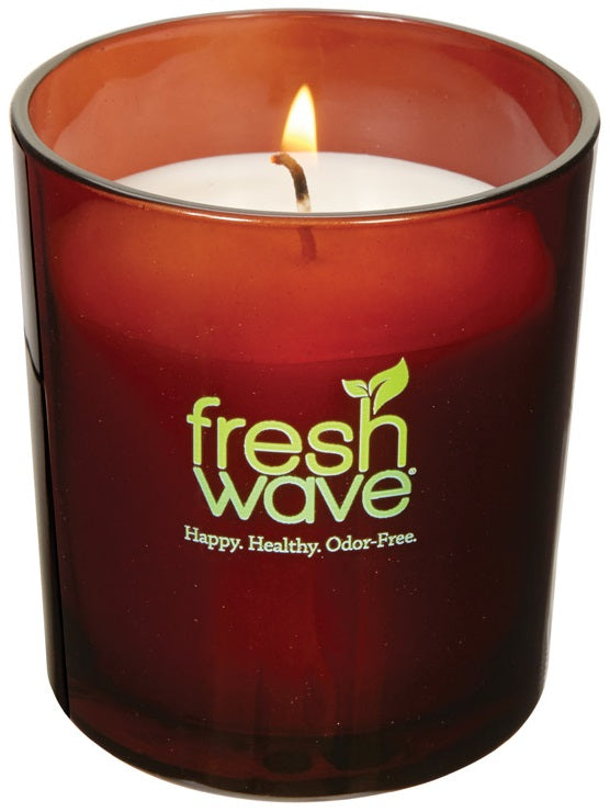 buy decorative candles at cheap rate in bulk. wholesale & retail home clocks & shelving store.