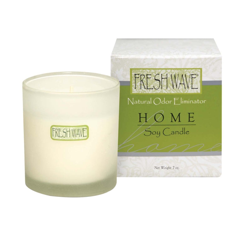 buy decorative candles at cheap rate in bulk. wholesale & retail home decorating items store.