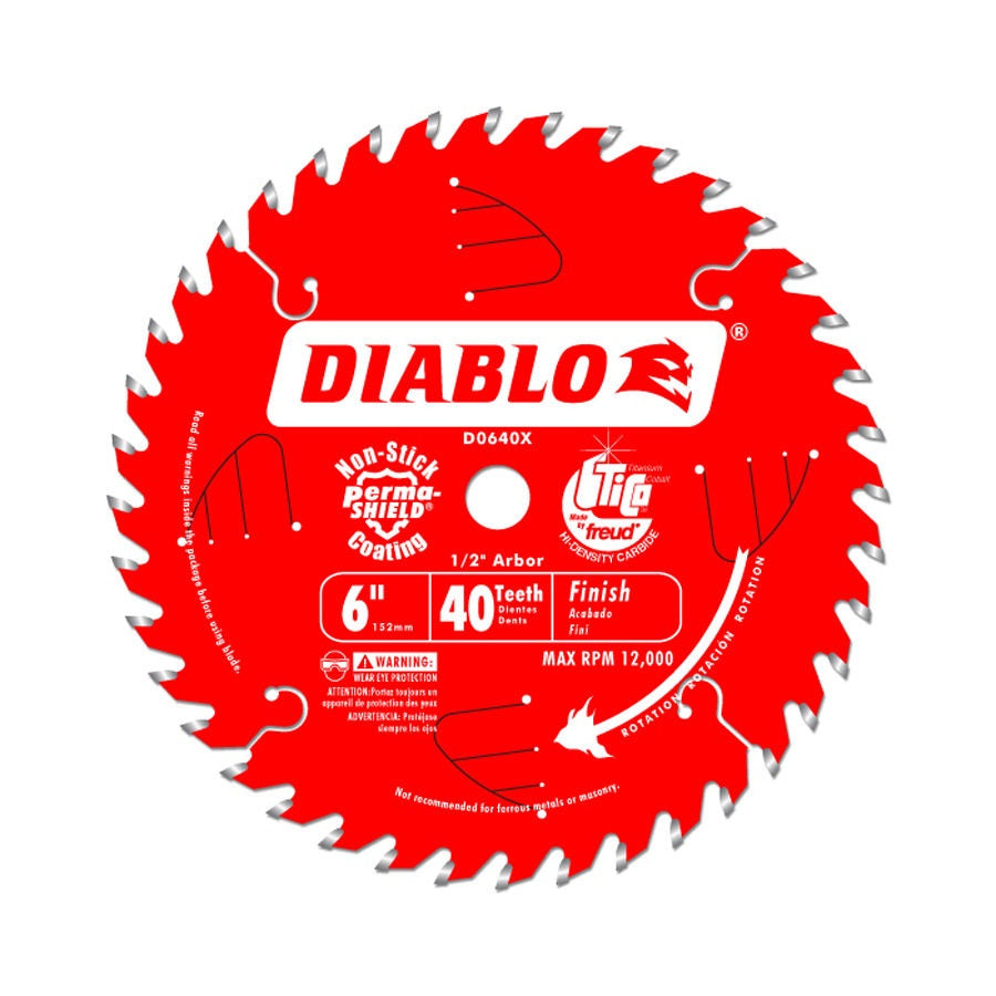 buy circular saw blades & carbide at cheap rate in bulk. wholesale & retail heavy duty hand tools store. home décor ideas, maintenance, repair replacement parts
