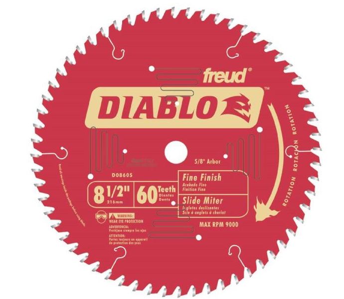 buy circular saw blades & carbide at cheap rate in bulk. wholesale & retail hand tool sets store. home décor ideas, maintenance, repair replacement parts