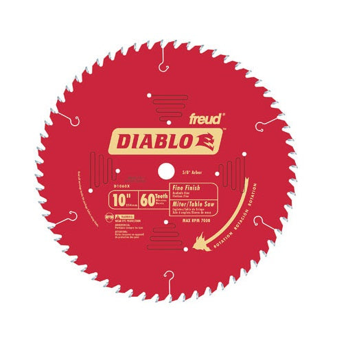 buy circular saw blades & carbide at cheap rate in bulk. wholesale & retail hand tool sets store. home décor ideas, maintenance, repair replacement parts