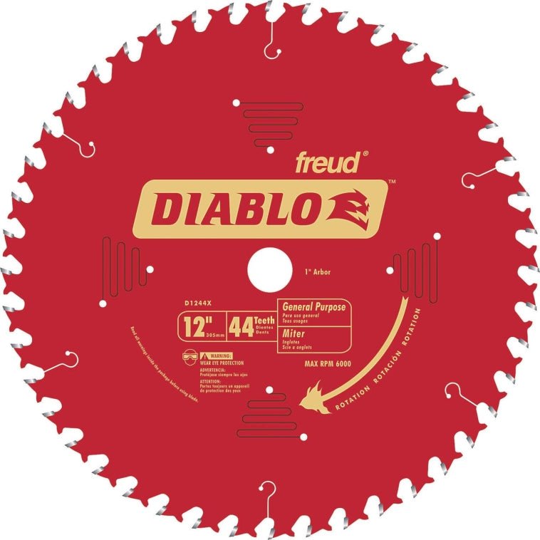 buy circular saw blades & metal at cheap rate in bulk. wholesale & retail hand tool supplies store. home décor ideas, maintenance, repair replacement parts
