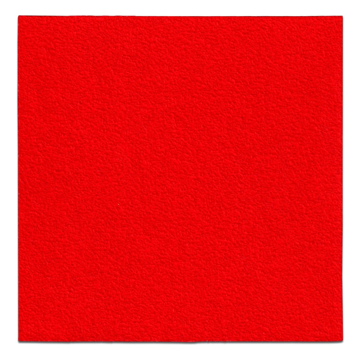 buy sanding power sheets at cheap rate in bulk. wholesale & retail hardware hand tools store. home décor ideas, maintenance, repair replacement parts
