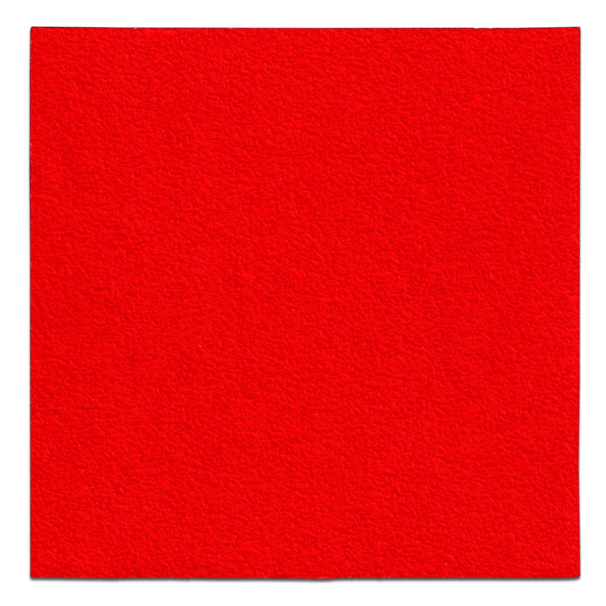 buy sanding power sheets at cheap rate in bulk. wholesale & retail hardware hand tools store. home décor ideas, maintenance, repair replacement parts